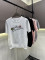 すぐ届く 2026 ルイヴィトン 新作 半袖Tシャツ 偽物 4色
