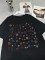 ☆超人気☆ 2026 ルイヴィトン 新作 半袖Tシャツ スーパーコピー 2色