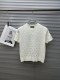 絶対欲しい！2026 ルイヴィトン 新作 半袖Tシャツ コピー