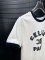 絶対欲しい！ 2026 セリーヌ 新作 半袖Tシャツ コピー