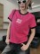 人気急上昇新作 2026 ミュウミュウ 新作 半袖Tシャツ 偽物