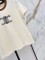 肌触り最高な 2026 セリーヌ 新作 半袖Tシャツ コピー