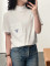 絶対欲しい！ 2026 セリーヌ 新作 半袖Tシャツ 偽物