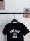 激安価格！ 2026 セリーヌ 新作 半袖Tシャツ コピー