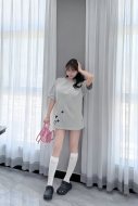 【大特価】2026 ルイヴィトン 新作 半袖Tシャツ コピー