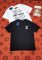 人気急上昇新作 2026 ルイヴィトン 新作 半袖Tシャツ コピー