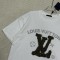 完売必至 ★ 2026 ルイヴィトン 新作 半袖Tシャツ スーパーコピー