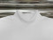 絶対欲しい！ 2026 セリーヌ 新作 半袖Tシャツ 偽物