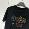 超限定♪ 2026 ルイヴィトン 新作 半袖Tシャツ スーパーコピー