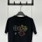 超限定♪ 2026 ルイヴィトン 新作 半袖Tシャツ スーパーコピー