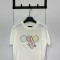 絶対欲しい！2026 ルイヴィトン 新作 半袖Tシャツ コピー