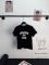 激安価格！ 2026 セリーヌ 新作 半袖Tシャツ コピー