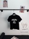 激安価格！ 2026 セリーヌ 新作 半袖Tシャツ コピー