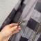使い勝手良し 2026 ルイヴィトン 新作 ジャケット 偽物