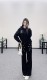高品質♪♪♪ 2026 ルイヴィトン 新作 セットアップ 偽物