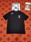 人気急上昇新作 2026 ルイヴィトン 新作 半袖Tシャツ コピー