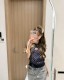 すぐ届く 2026 セリーヌ 新作 チョッキ着 偽物     2色
