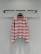 絶対欲しい！ 2026 プラダ 新作 長袖Tシャツ コピー