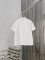 絶対欲しい！ 2026 セリーヌ 新作 半袖Tシャツ 偽物