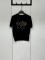 超限定♪ 2026 ルイヴィトン 新作 半袖Tシャツ スーパーコピー