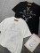 【使い勝手抜群】2026 ルイヴィトン 新作 半袖Tシャツ スーパーコピー