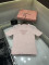 人気No1 2026 プラダ 新作 半袖Tシャツ スーパーコピー 2色