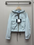 完売必至 2026 プラダ 新作 日焼け止め服 スーパーコピー
