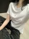 累積売上総額第１位！2026 ルイヴィトン 新作 半袖Tシャツ 偽物