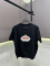 人気No1 2026 プラダ 新作 半袖Tシャツ 偽物