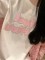 ☆超人気☆ 2026 ルイヴィトン 新作 半袖Tシャツ 偽物