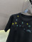 使い勝手良 2026 ルイヴィトン 新作 半袖Tシャツ スーパーコピー 2色
