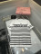 入手困難品！2026 ディオール 新作 半袖Tシャツ 偽物 3色