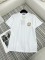 即発送！2026 ルイヴィトン 新作 半袖Tシャツ コピー