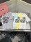 新色登場☆ 2026 ディオール 新作 半袖Tシャツ 偽物 4色