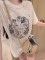 高品質♪♪♪ 2026 ディオール 新作 半袖Tシャツ 偽物