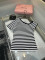 人気No1★ 2026 プラダ 新作 半袖Tシャツ コピー 2色