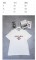 新色登場☆ 2026 プラダ 新作 半袖Tシャツ コピー