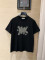 人気急上昇新作 2026 ディオール 新作 半袖Tシャツ 偽物