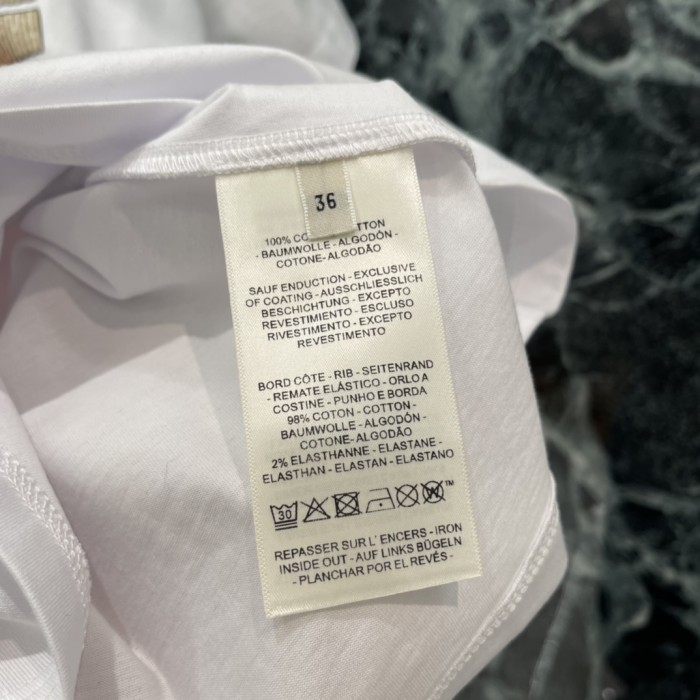 最安値挑戦 2026 エルメス 新作 半袖Tシャツ コピー