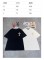 絶対欲しい！ 2026 クロムハーツ 新作 半袖Tシャツ 偽物