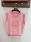 おすすめ 2026 ディオール 新作 チョッキ着 偽物 2色