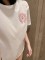☆超人気☆ 2026 クロムハーツ 新作 半袖Tシャツ コピー