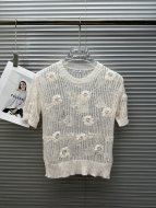 【使い勝手抜群】2026 ディオール 新作 半袖Tシャツ スーパーコピー