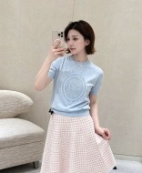 ★日本!!人気！2026 ディオール 新作 半袖Tシャツ 偽物