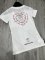 【使い勝手抜群】 2026 クロムハーツ 新作 半袖Tシャツ 偽物