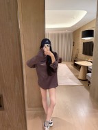 使い勝手良し 2026 クロムハーツ 新作 日焼け止め服 コピー