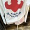 【限定カラー】 2026 クロムハーツ 新作 長袖Tシャツ 偽物