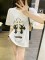 ☆超人気☆ 2026 クロムハーツ 新作 半袖Tシャツ コピー