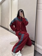 超希少！2026 エルメス 新作 セットアップ 偽物