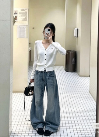 ☆超人気☆ 2026 ディオール 新作 日焼け止め服 偽物